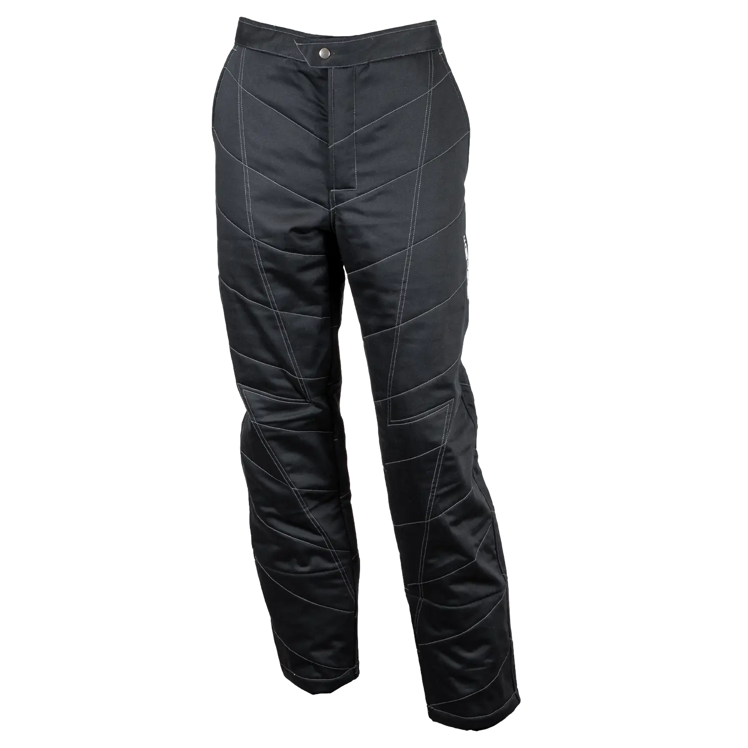 ZAMP ZR-31 Pants Racing Suit