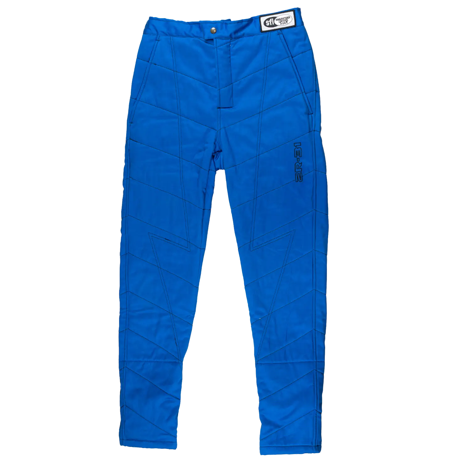 ZAMP ZR-31 Pants Racing Suit