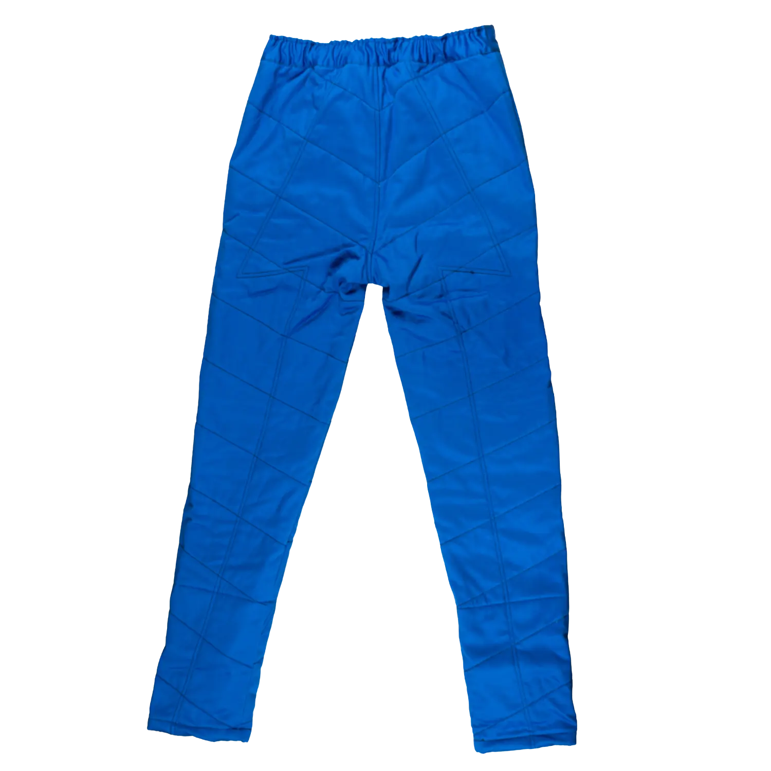 ZAMP ZR-31 Pants Racing Suit