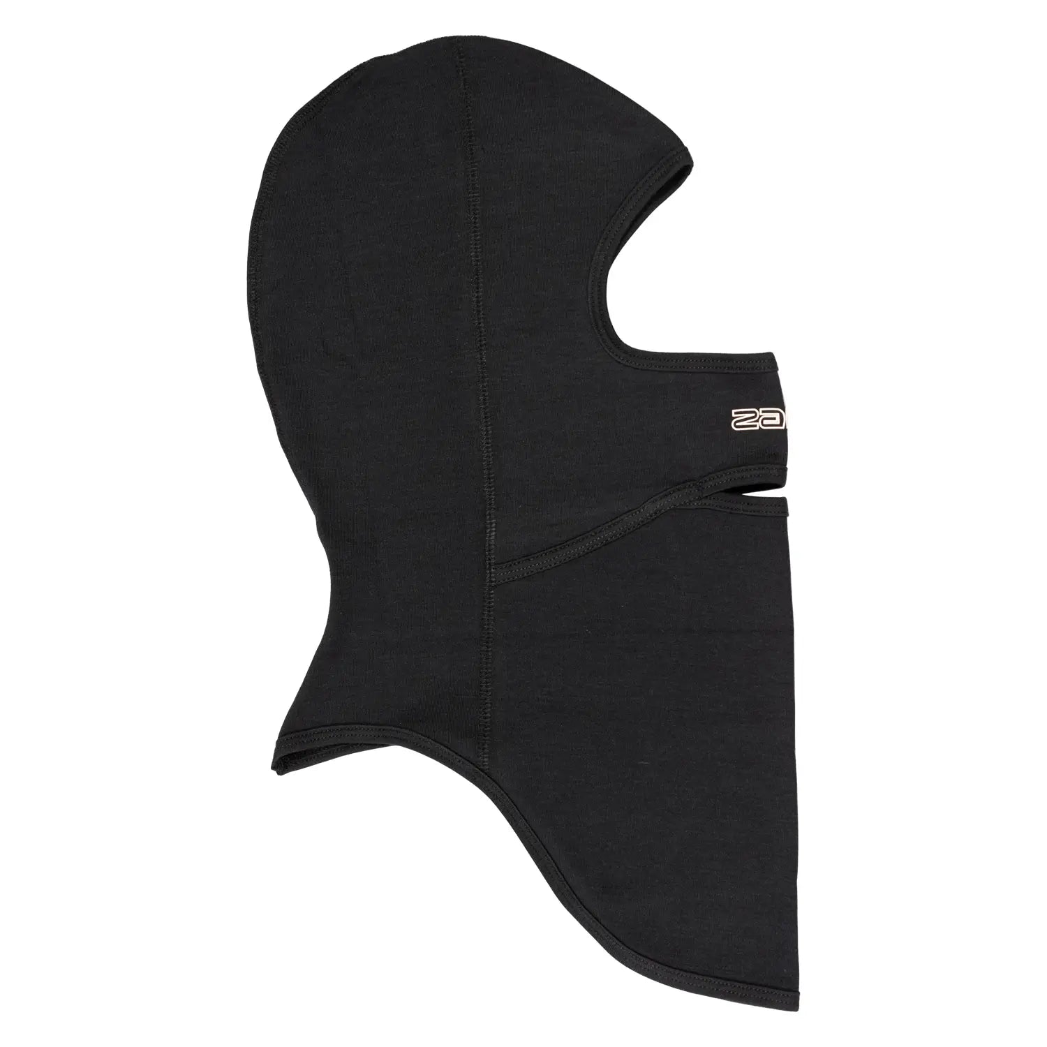 Balaclava - Black SFI
