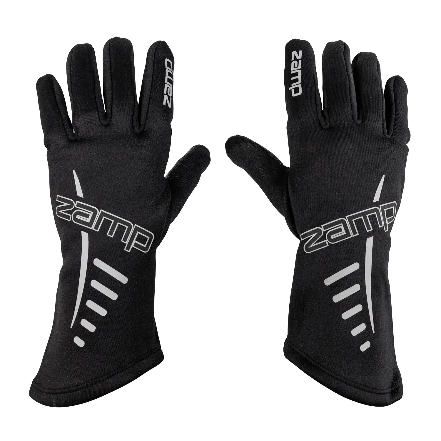 ZAMP ZK-20 Karting Gloves