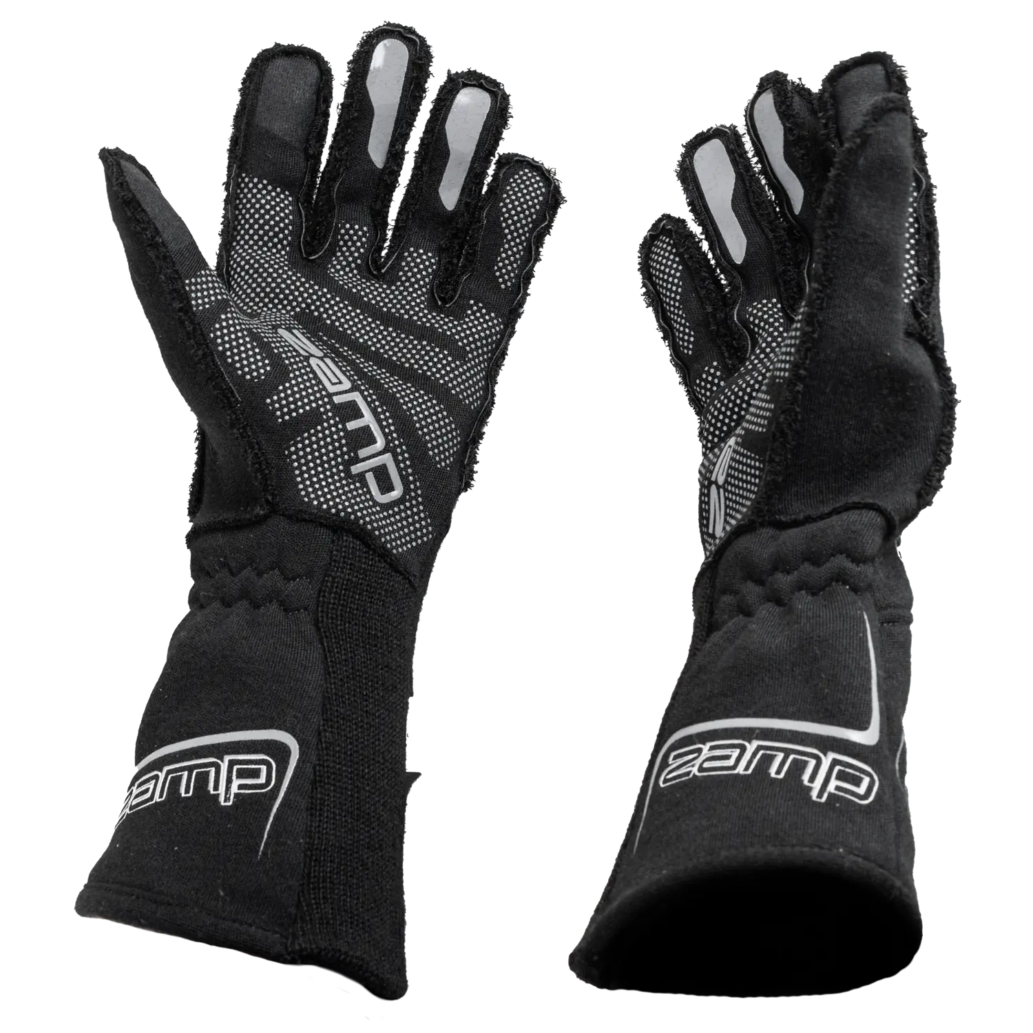ZAMP ZR-70 Performance Racing Gloves