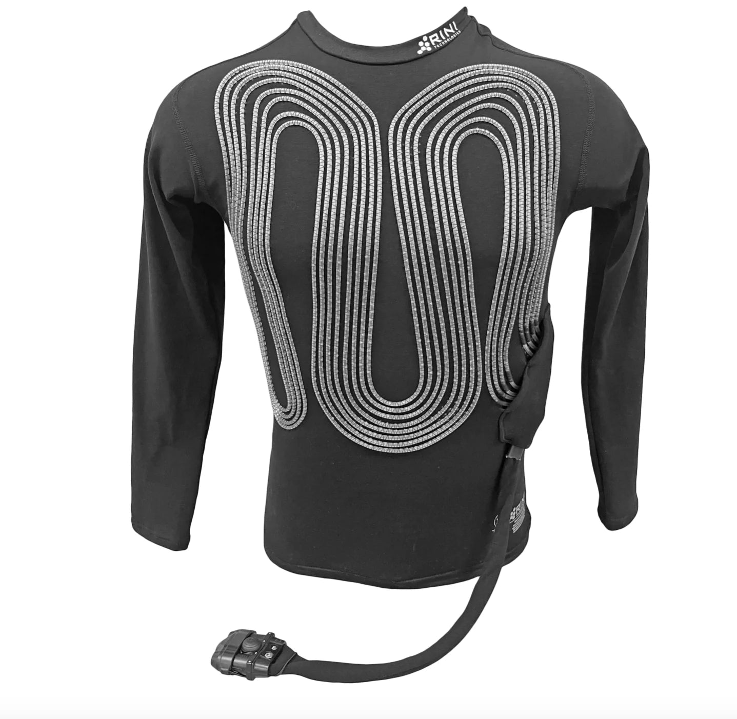 FAST RINI PCS Complete Cooling System