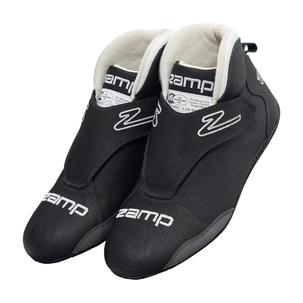 ZAMP ZR-60 Racing Shoes