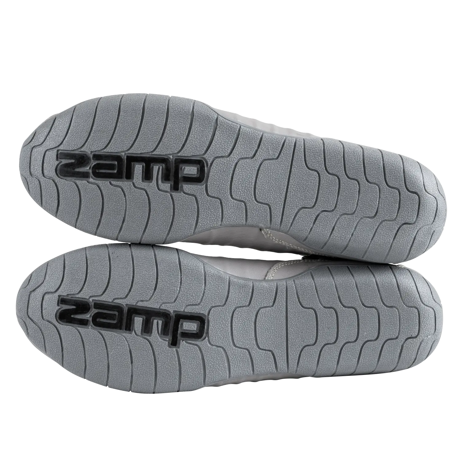 ZAMP ZR-70 SFI Auto Racing Shoes