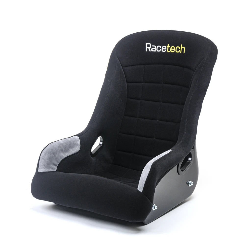 RACETECH RT1000LBHG Lowback Seat