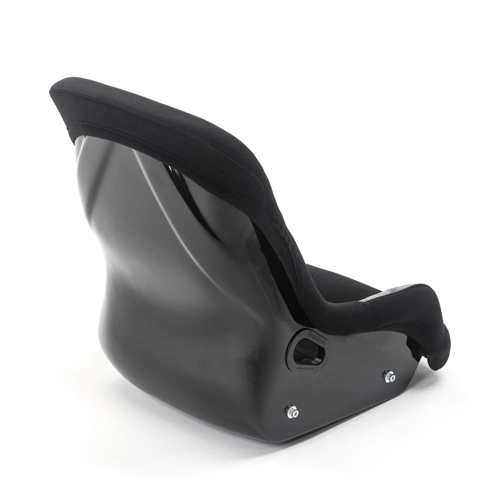 RACETECH RT1000LBHG Lowback Seat
