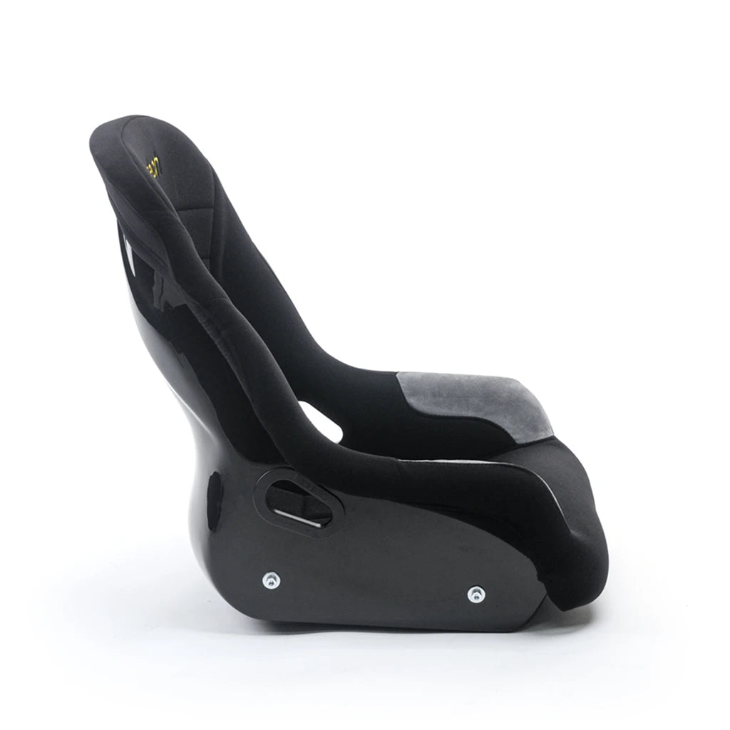RACETECH RT1000LBHG Lowback Seat