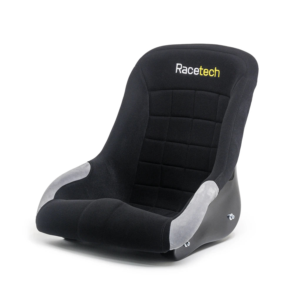 RACETECH RT4000WLB Lowback Seat