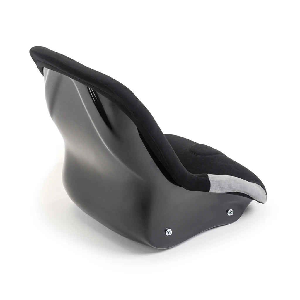 RACETECH RT4000WLB Lowback Seat