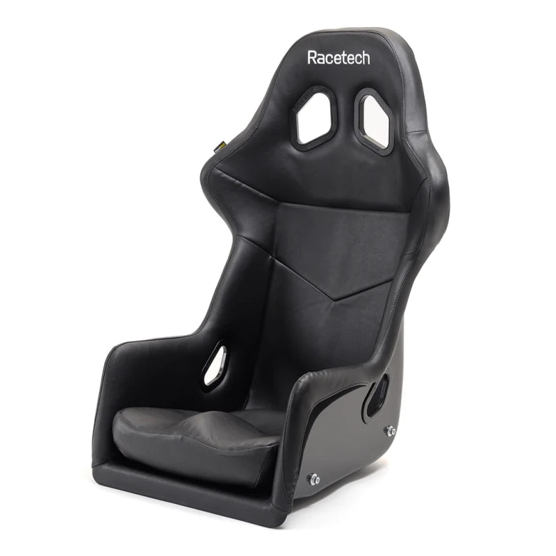 RACETECH RT4100 Racing Seat