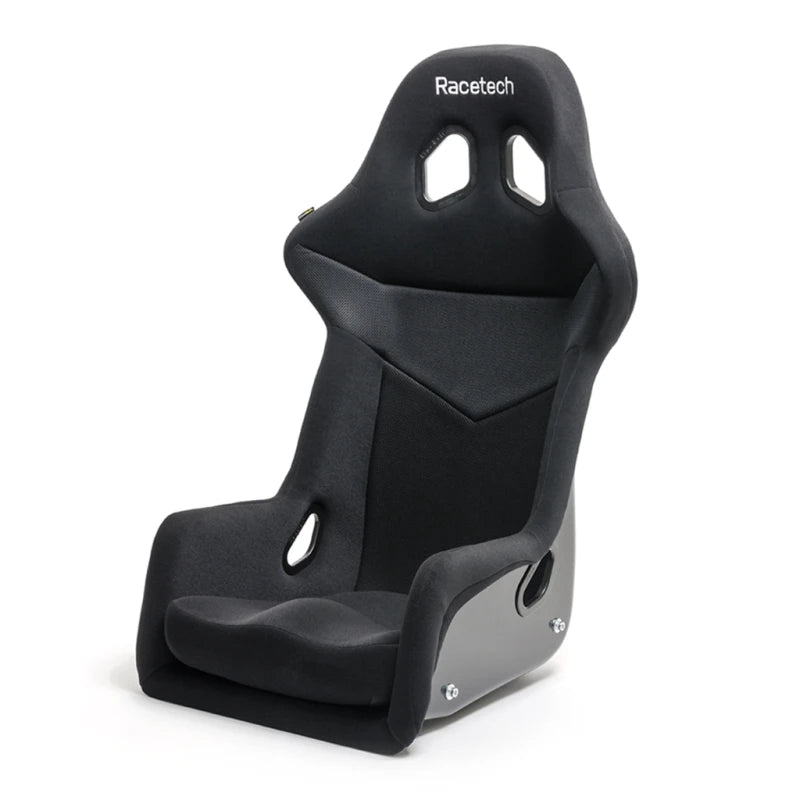 RACETECH RT4100 Racing Seat