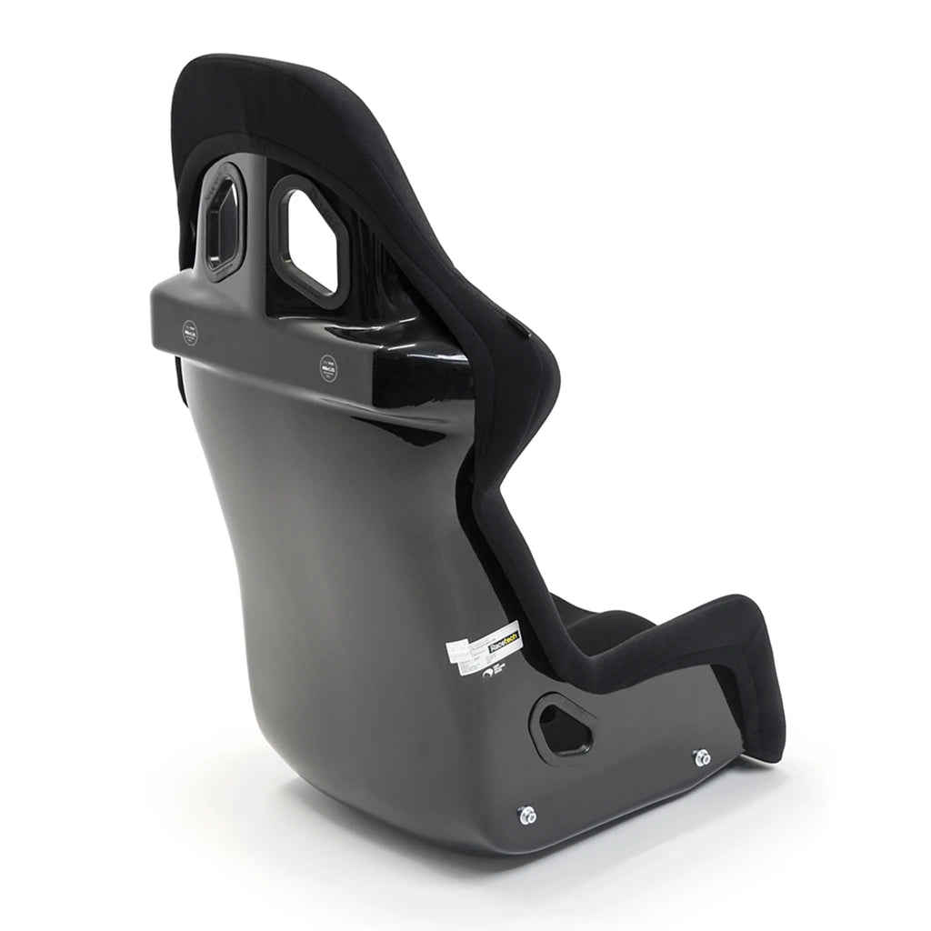 RACETECH RT4100 Racing Seat