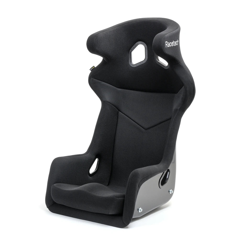 RACETECH RT4100HR Racing Seat