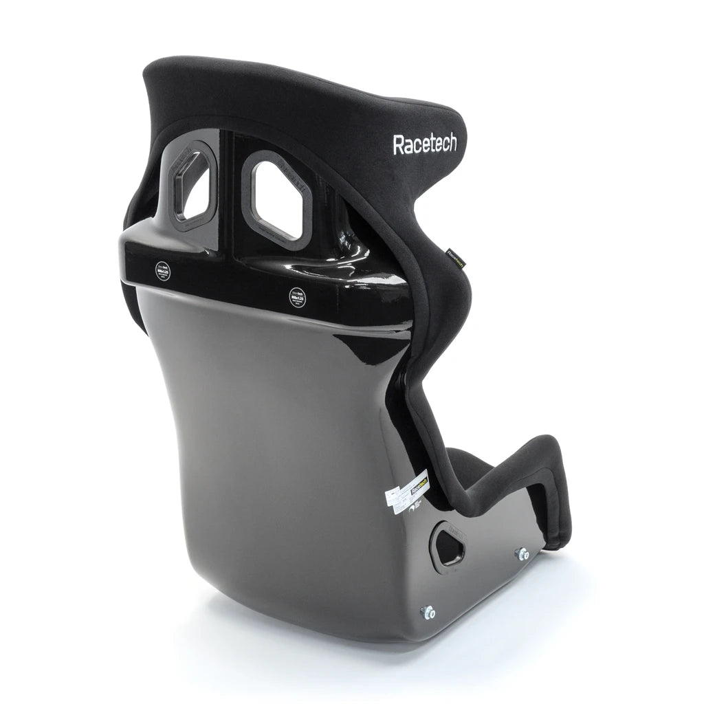 RACETECH RT4100HR Racing Seat