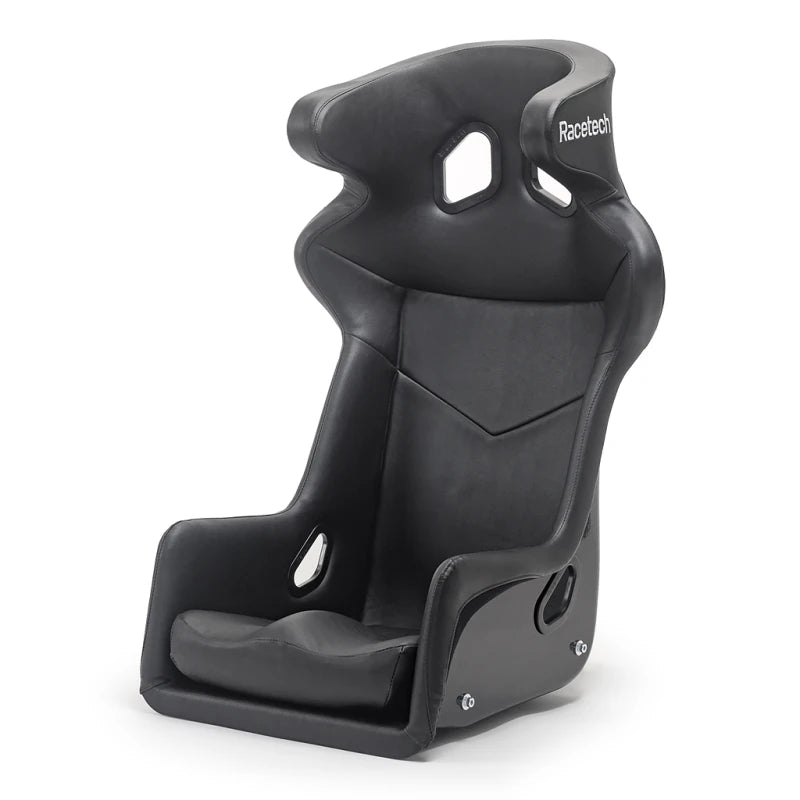 RACETECH RT4100HR Racing Seat