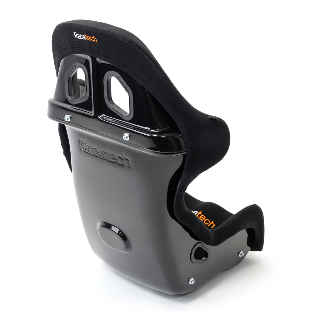 RACETECH RT4119W Racing Seat
