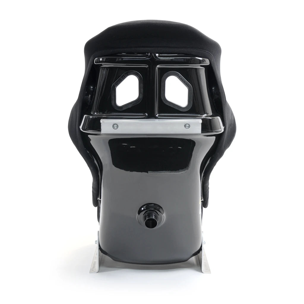 RACETECH RT4129HRW Advanced Racing Seat