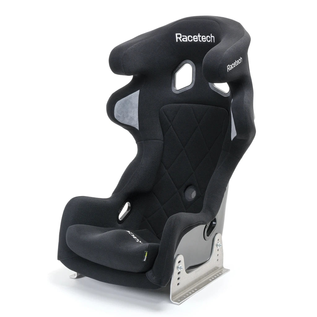 RACETECH RT4129HRW Advanced Racing Seat