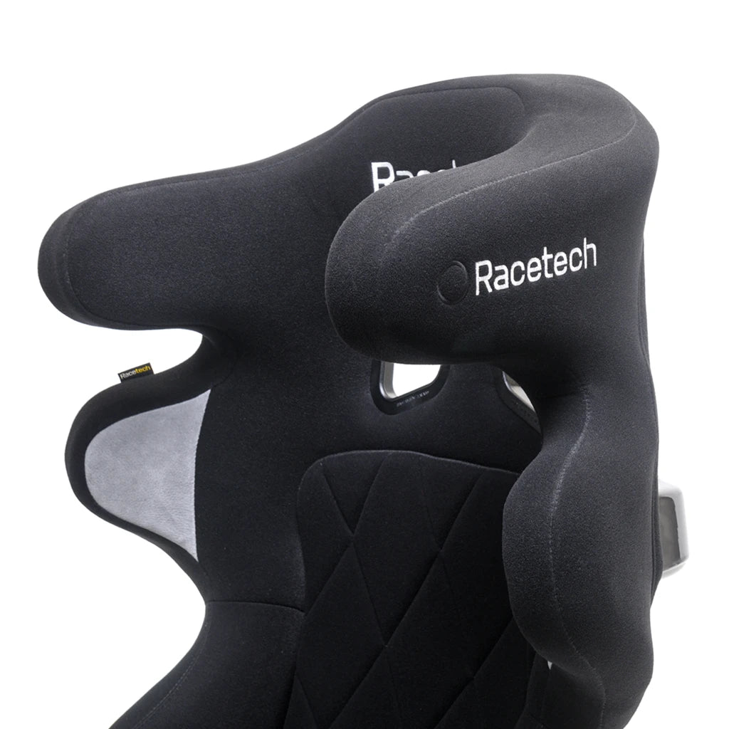 RACETECH RT4129HRW Advanced Racing Seat