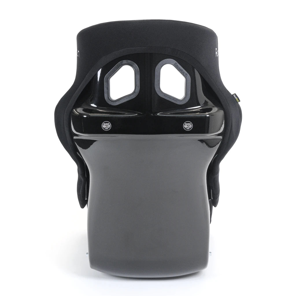 RACETECH RT4100HR Racing Seat