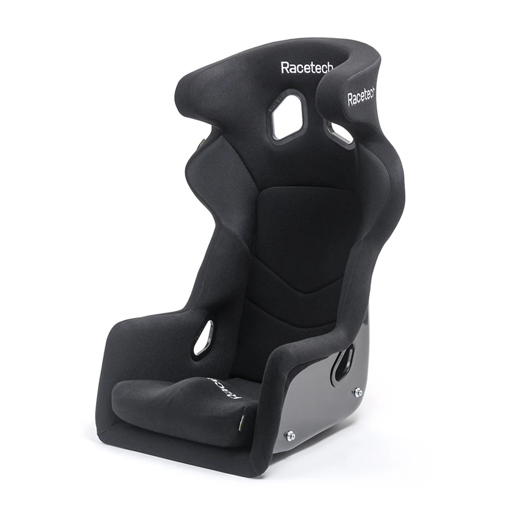 RACETECH RT4200HR Racing Seat