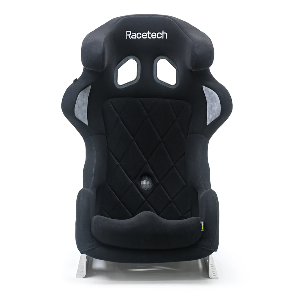 RACETECH RT9129HRW Advanced Racing Seat