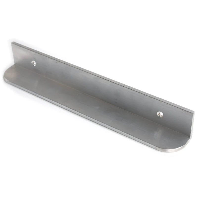 RACETECH RTB1006B - Alloy Back Bracket