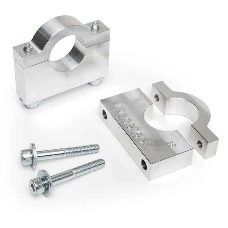 RACETECH RTB2005C - Alloy Rollbar Clamps