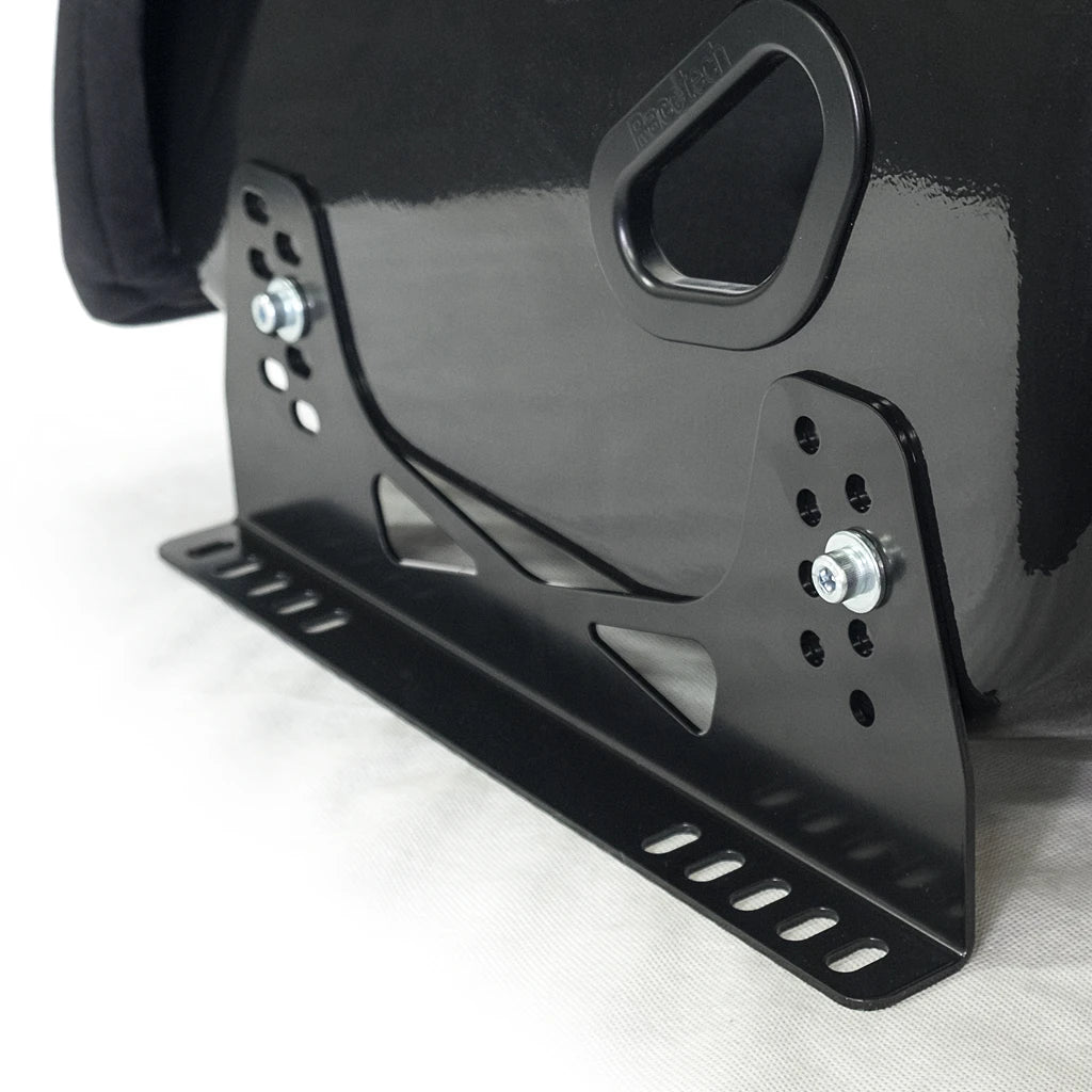 RACETECH RTB2009S - Steel Side Brackets
