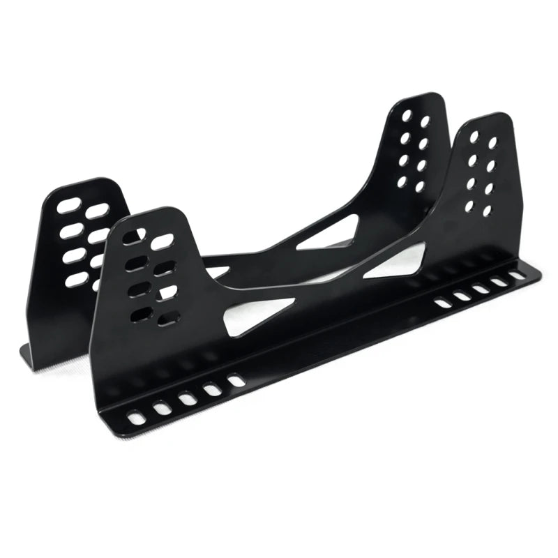 RACETECH RTB2009S - Steel Side Brackets