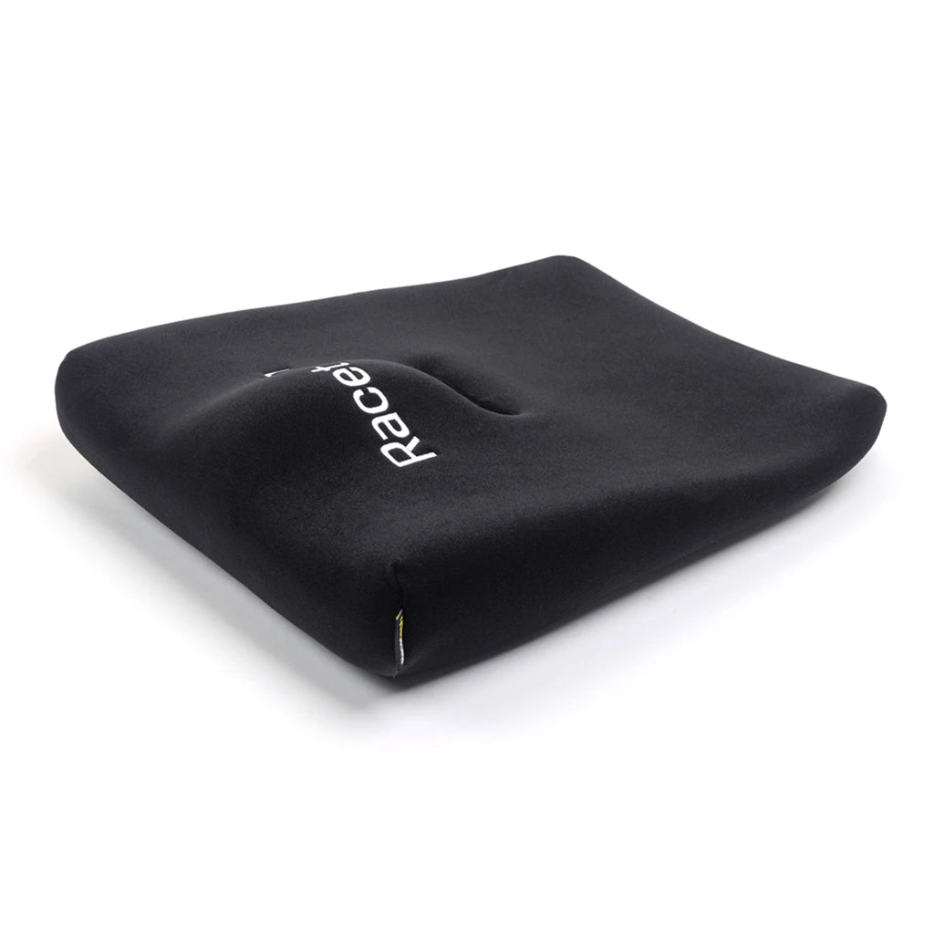 RACETECH Thin Base Cushion