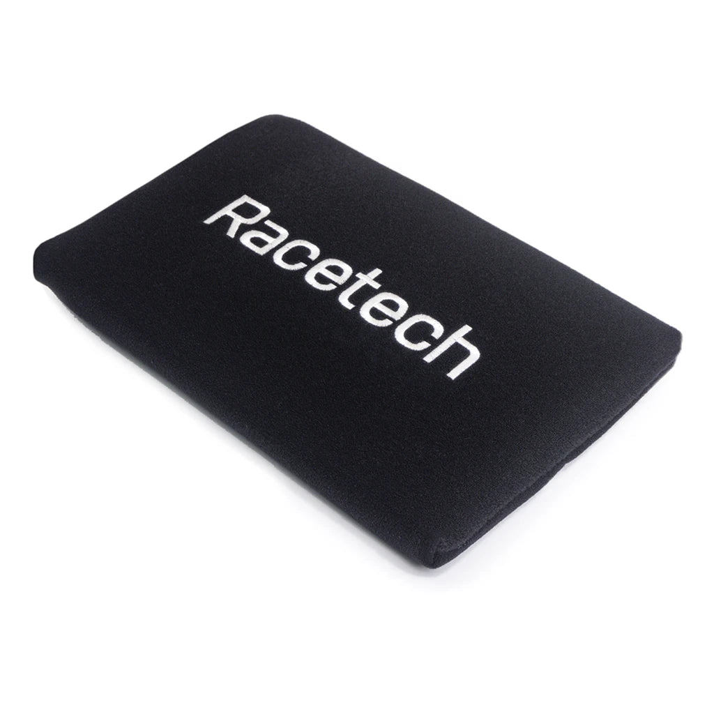 RACETECH Lumbar Cushion