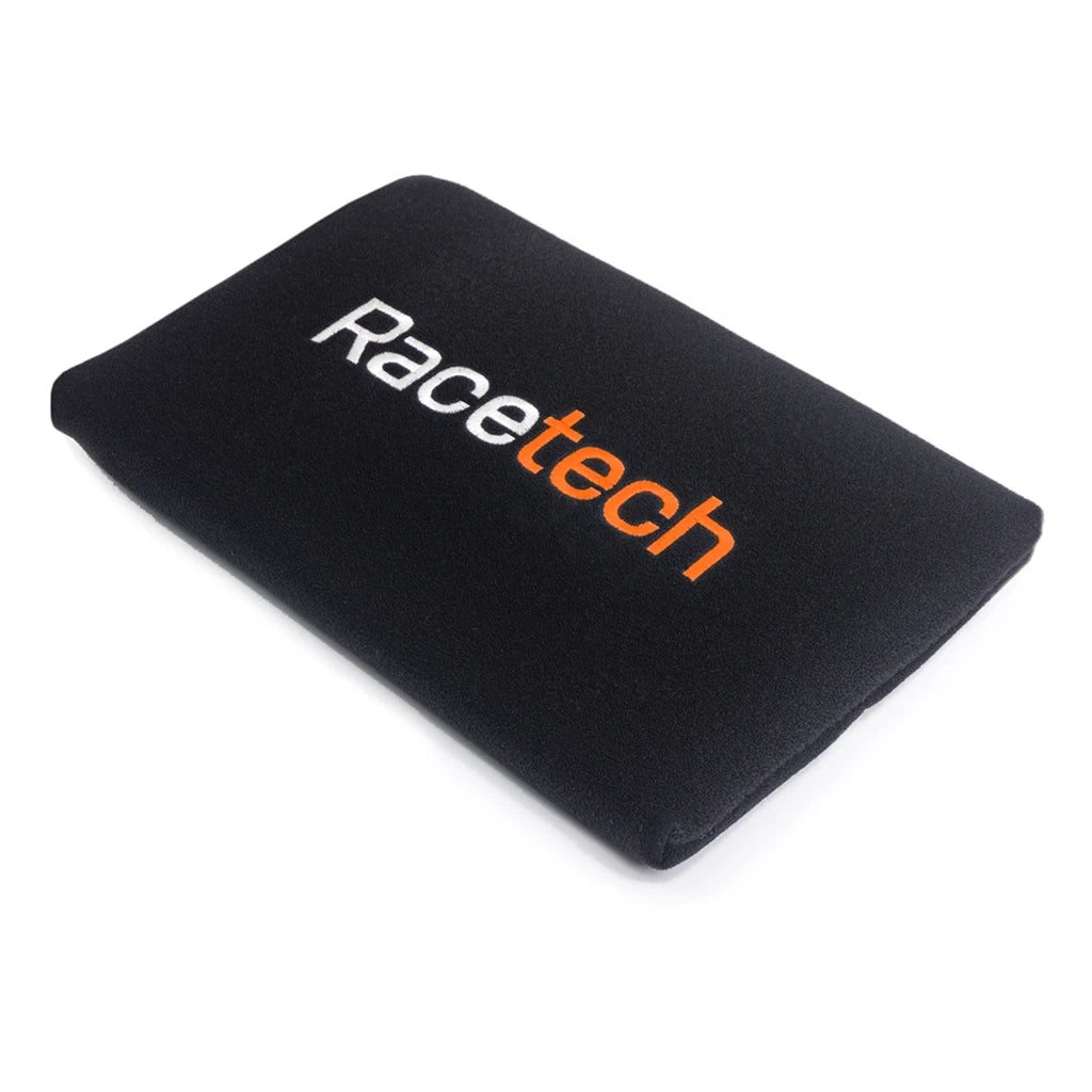 RACETECH Lumbar Cushion