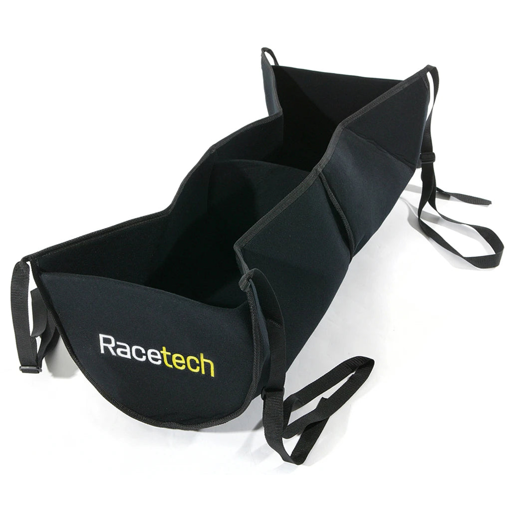 RACETECH Helmet Hammock