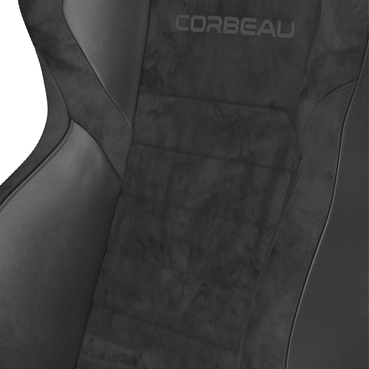 CORBEAU LG1 Series Seat
