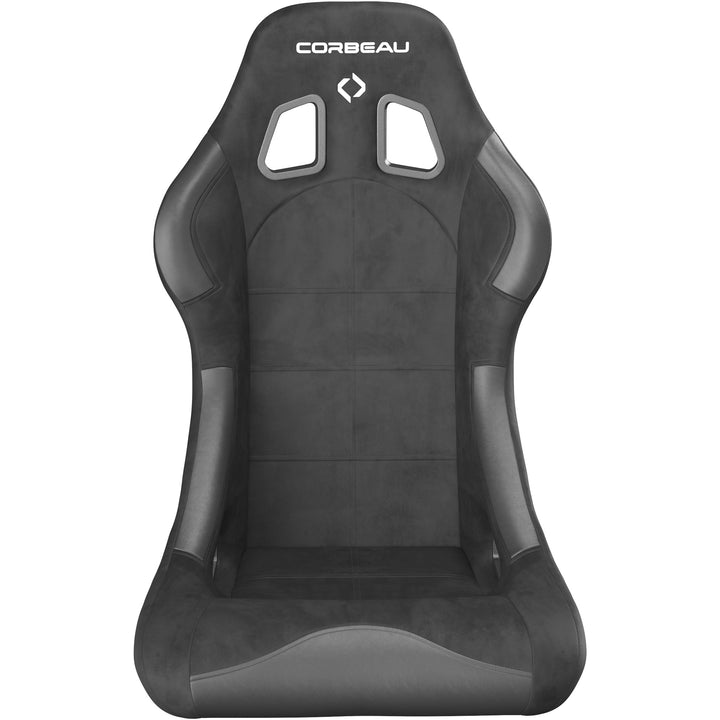 CORBEAU Forza Series Seat