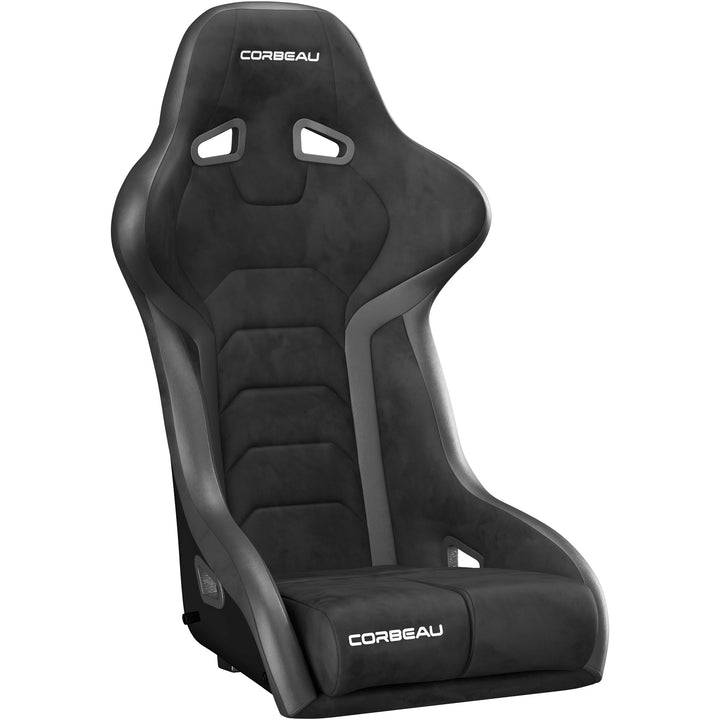 CORBEAU FX1 Pro Series Seat