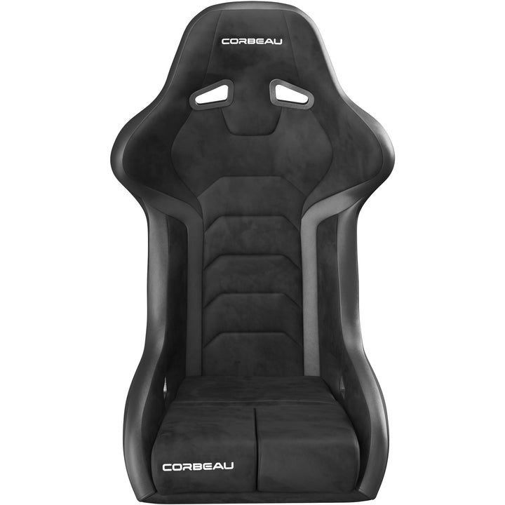 CORBEAU FX1 Pro Series Seat