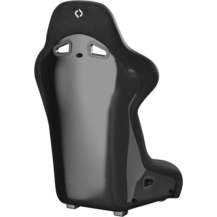 CORBEAU FX1 Pro Series Seat