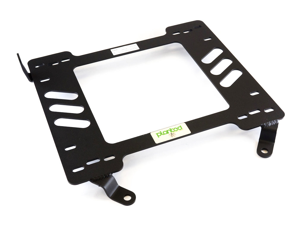 Planted Seat Bracket- Ford Mustang (2015+) - Driver / Left