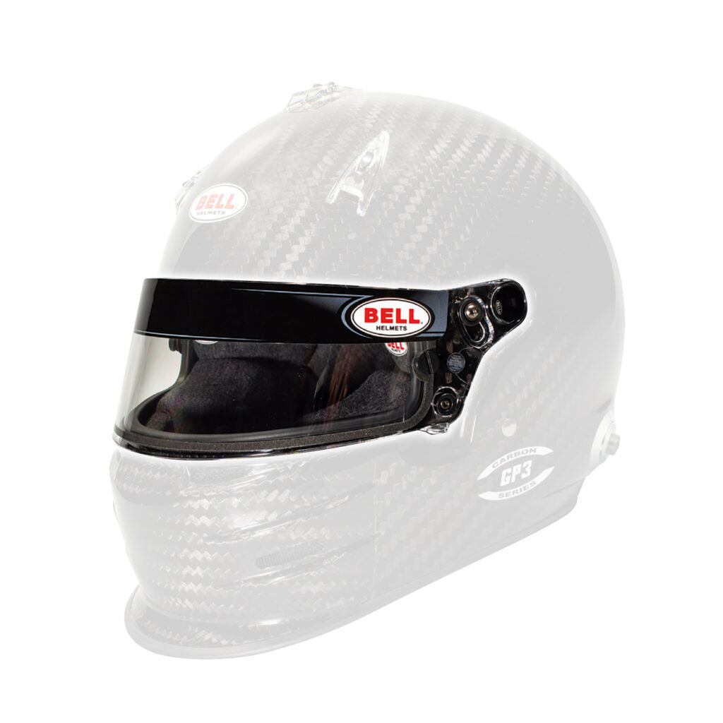 BELL SEO3 3MM Visor