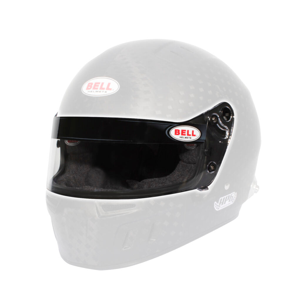 BELL SE06 3MM Visor