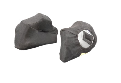 ARAI GP-6 Cheek Pad