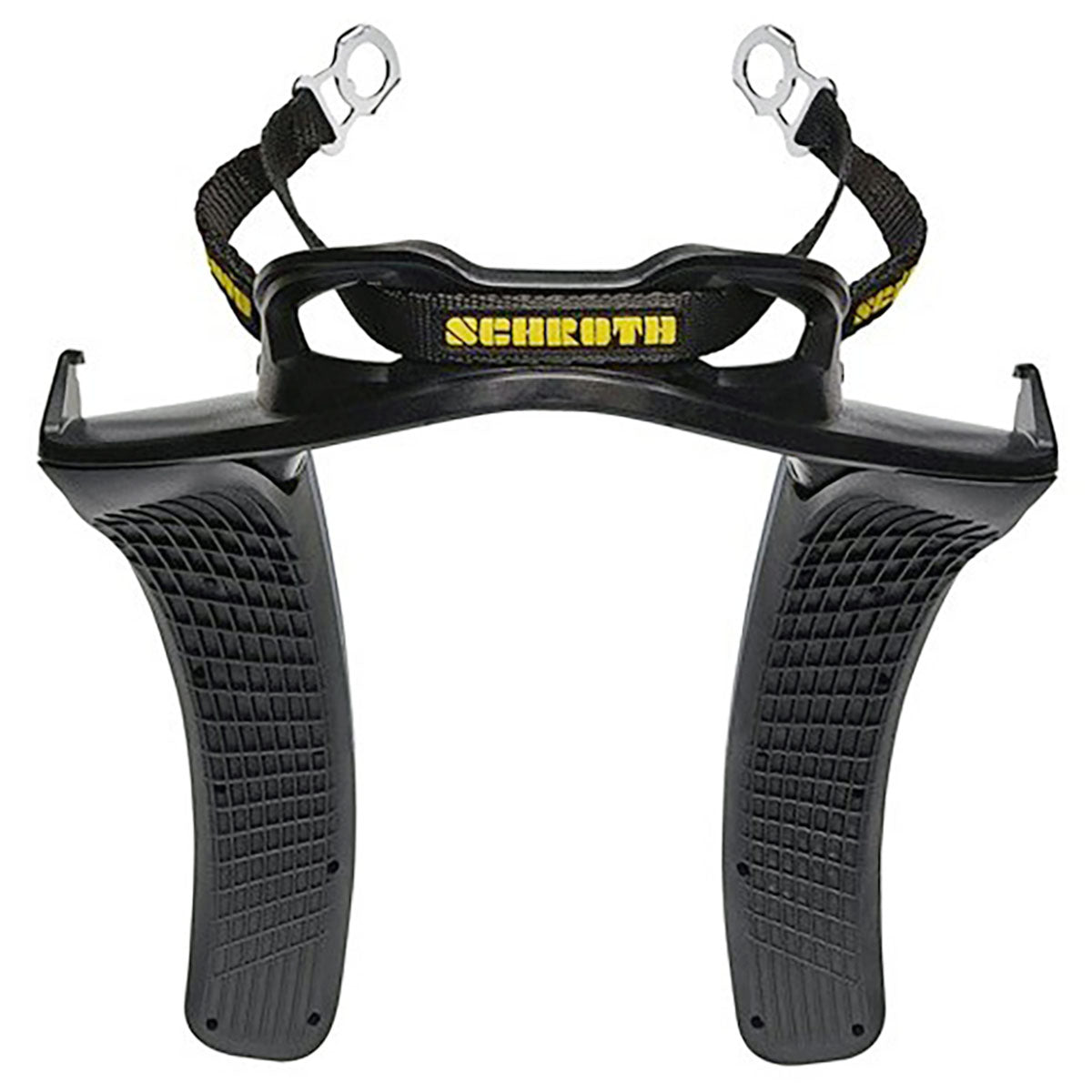 Schroth SHR Flex Head & Neck Restraint (Post Anchor)