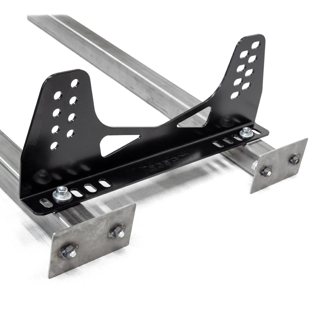RACETECH Race Seat Mounting Set