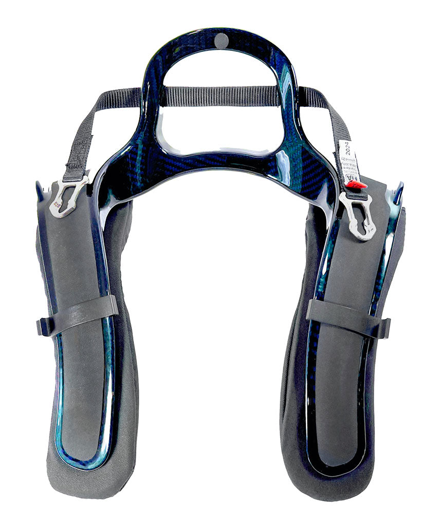 Stand 21 Featherlite Head & Neck Restraint