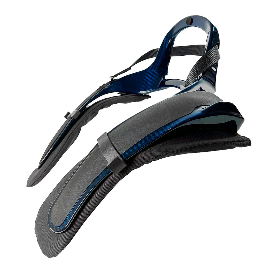 Stand 21 Featherlite Head & Neck Restraint