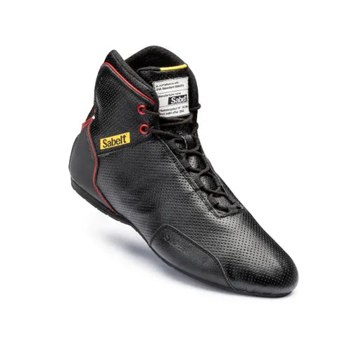 SABELT HERO PRO TB-10.1 Racing Shoe