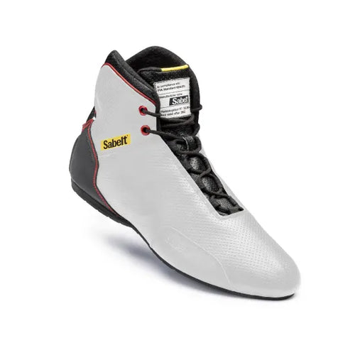 SABELT HERO PRO TB-10.1 Racing Shoe